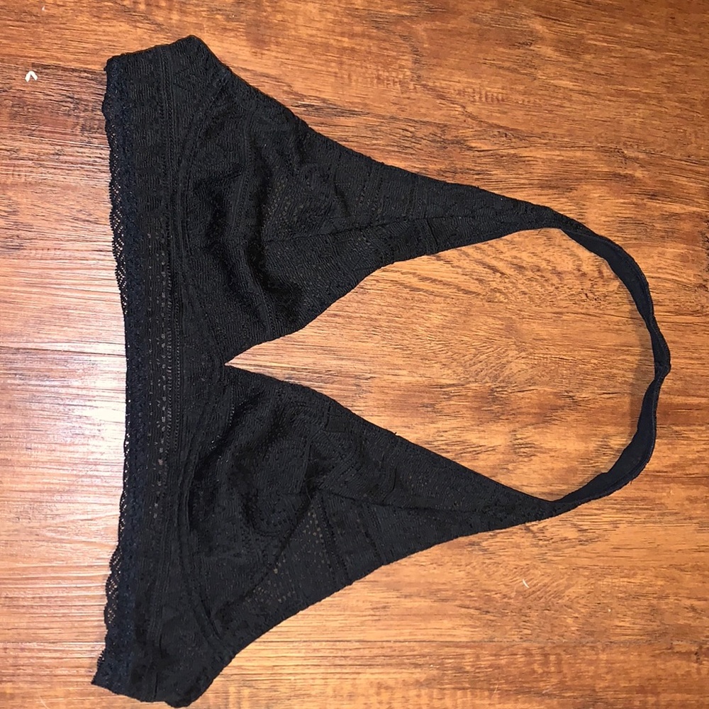 Bralette